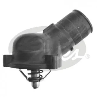 Thermostat d'eau GATES TH34985G1