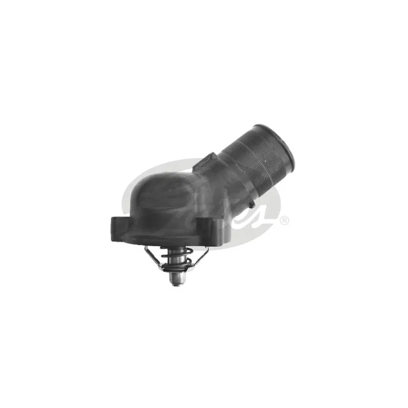 Thermostat d'eau GATES TH34985G1