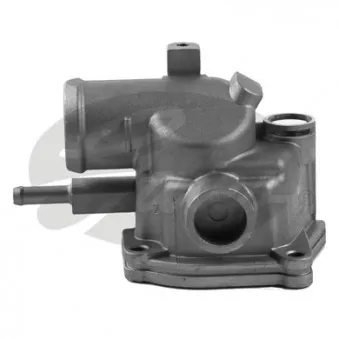 Thermostat d'eau GATES TH35087G1