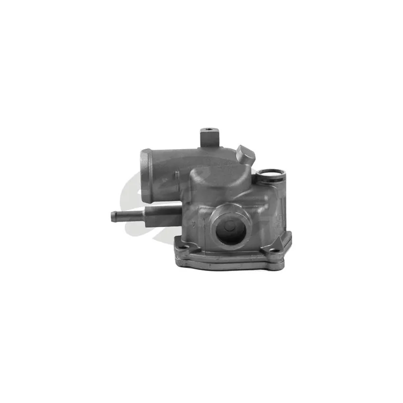 Thermostat d'eau GATES TH35087G1