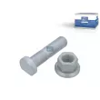 Boulon de roue DT 10.10081 - Visuel 1