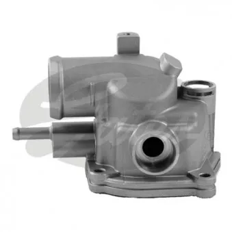 Thermostat d'eau GATES TH35092G1
