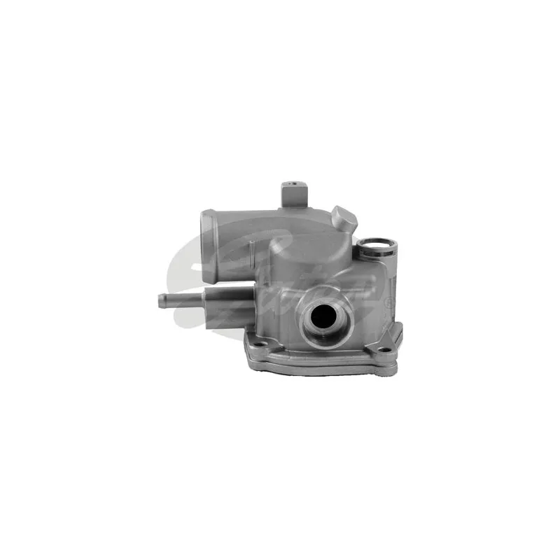 Thermostat d'eau GATES TH35092G1