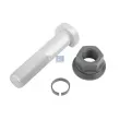 Boulon de roue DT 10.10083 - Visuel 1