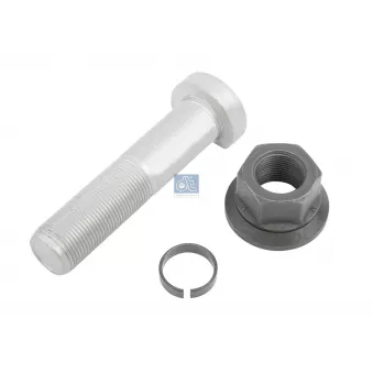 Boulon de roue DT 10.10083