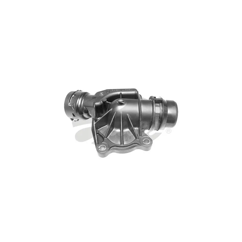 Thermostat d'eau GATES TH35188G1