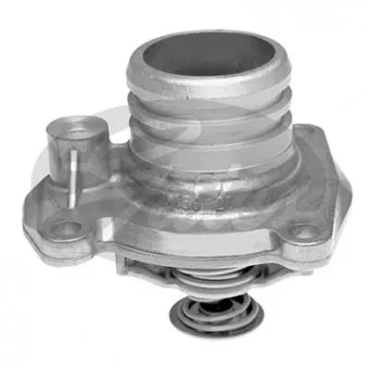 Thermostat d'eau GATES TH35292G1