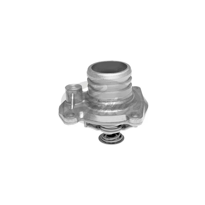 Thermostat d'eau GATES TH35292G1