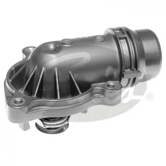 Thermostat d'eau GATES TH35395G1
