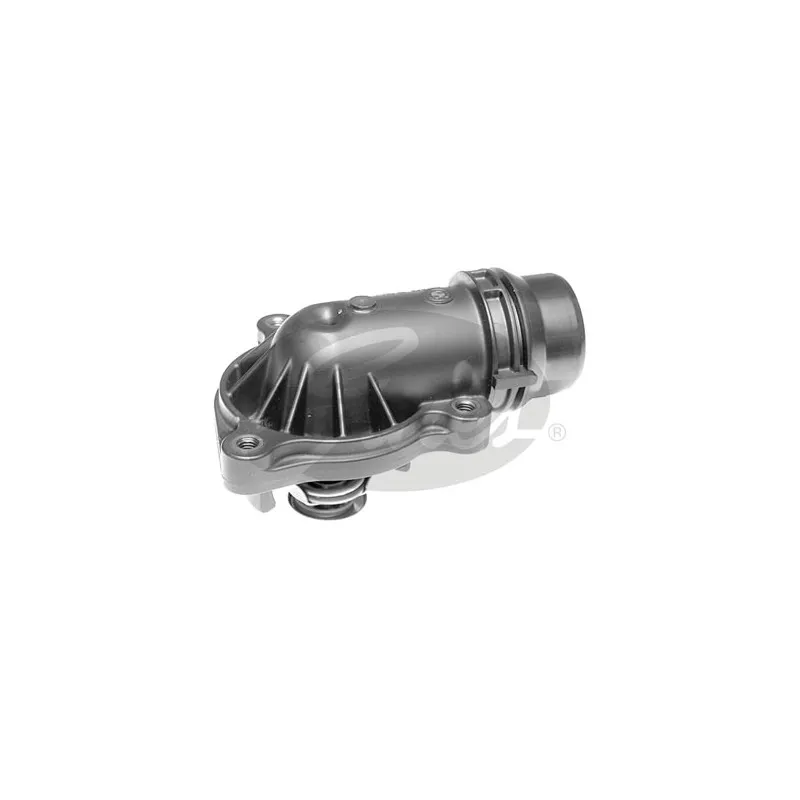 Thermostat d'eau GATES TH35395G1