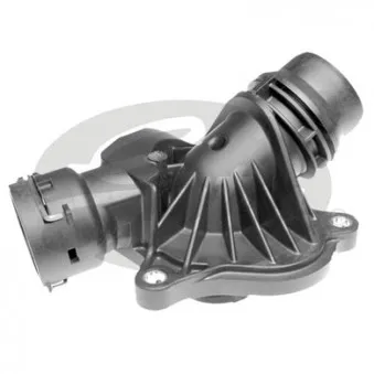 Thermostat d'eau GATES TH35488G1