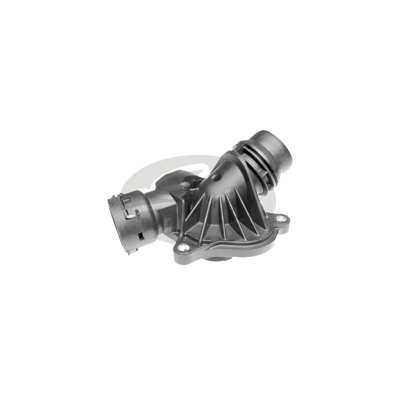 Thermostat d'eau GATES TH35488G1