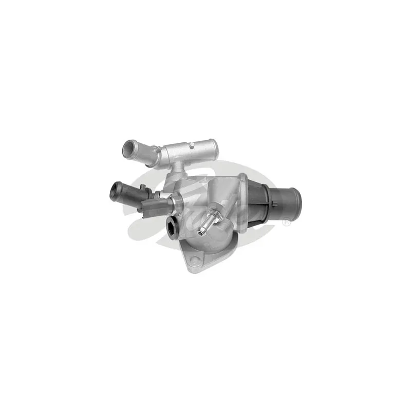 Thermostat d'eau GATES TH35588G1