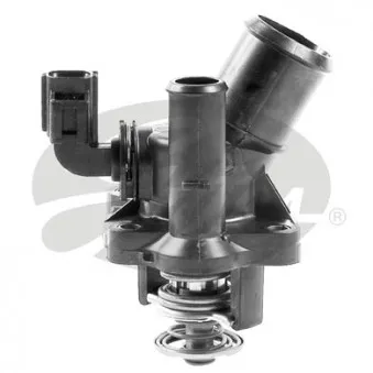 Thermostat d'eau GATES TH35798G1