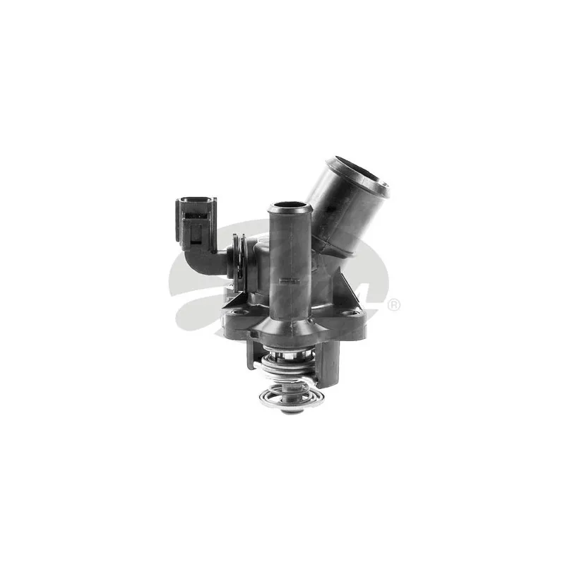 Thermostat d'eau GATES TH35798G1