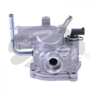 Thermostat d'eau GATES TH36287G1