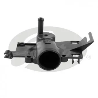 Thermostat d'eau GATES TH36487G1