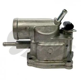 Thermostat d'eau GATES TH36687G1