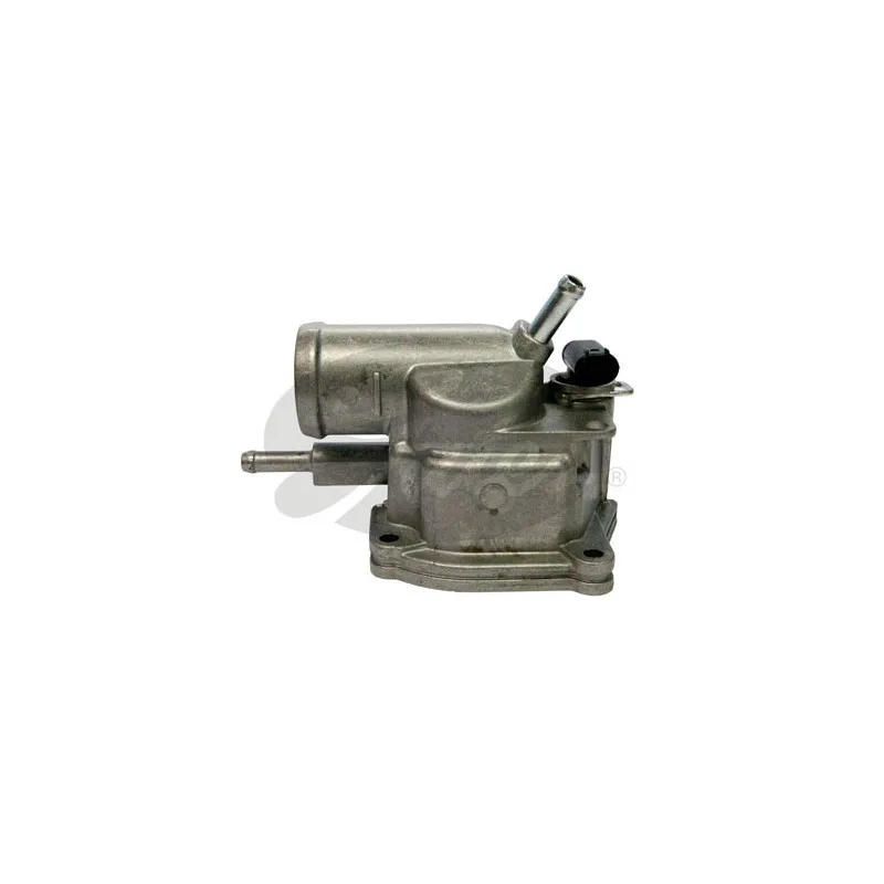 Thermostat d'eau GATES TH36687G1