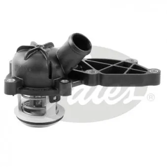 Thermostat d'eau GATES TH36888G1