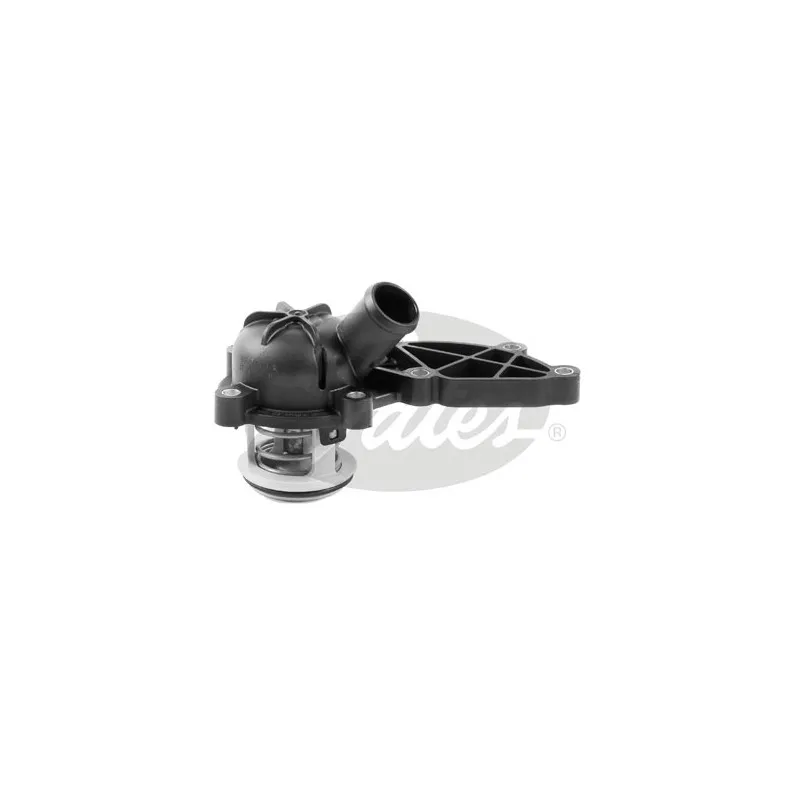 Thermostat d'eau GATES TH36888G1