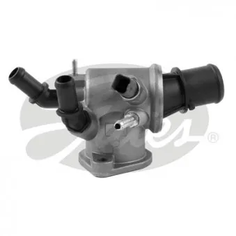 Thermostat d'eau GATES TH36988G1