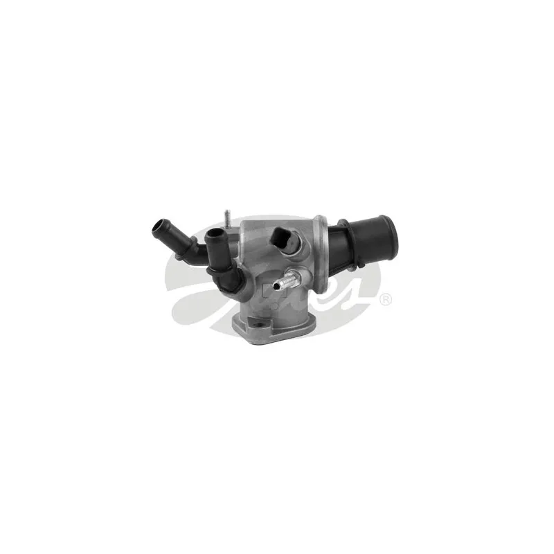 Thermostat d'eau GATES TH36988G1