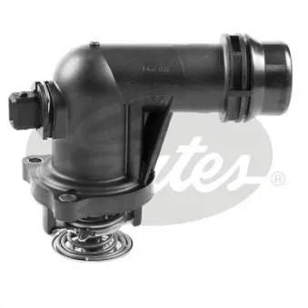 Thermostat d'eau GATES TH373105G1