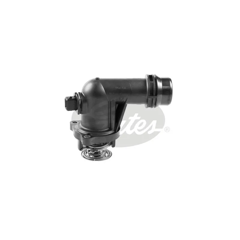 Thermostat d'eau GATES TH373105G1