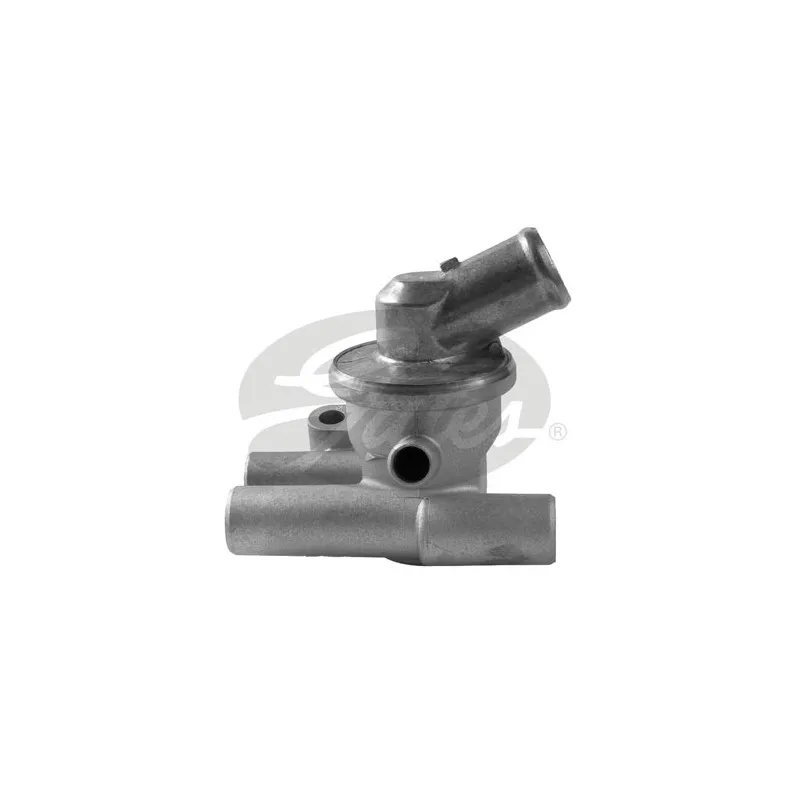 Thermostat d'eau GATES TH37486