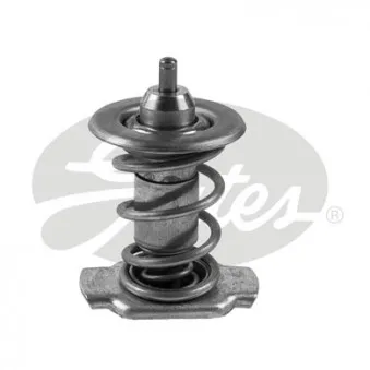 Thermostat d'eau GATES TH37585