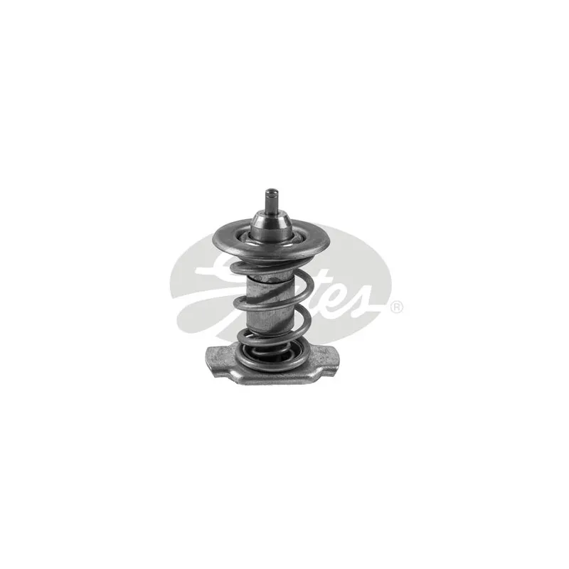 Thermostat d'eau GATES TH37585