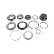 Kit de réparation, moyeu de roue DT 10.10446 - Visuel 1