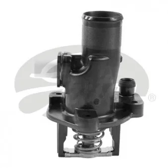 Thermostat d'eau GATES TH37684
