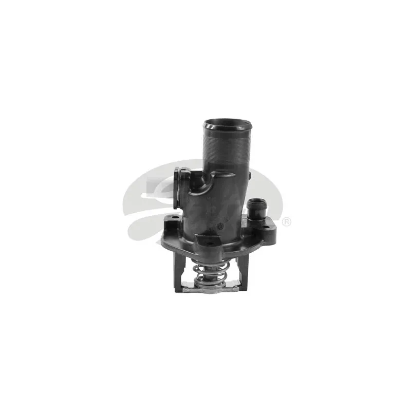 Thermostat d'eau GATES TH37684