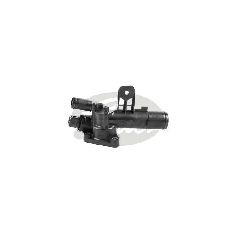 Thermostat, liquide de refroidissement GATES TH37783G1
