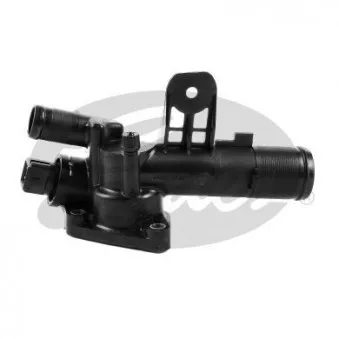 Thermostat d'eau GATES TH37789G1