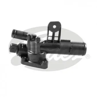Thermostat d'eau GATES TH37889G1