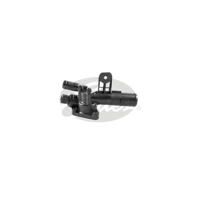 Thermostat d'eau GATES TH37889G1