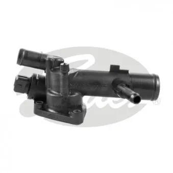 Thermostat d'eau GATES TH37983G1