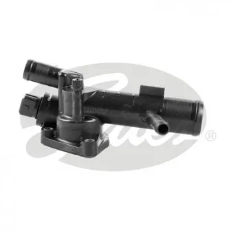 Thermostat d'eau GATES TH38089G1