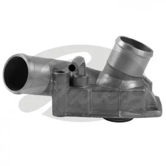 Thermostat d'eau GATES TH38192G1