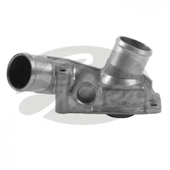 Thermostat d'eau GATES TH38292G1