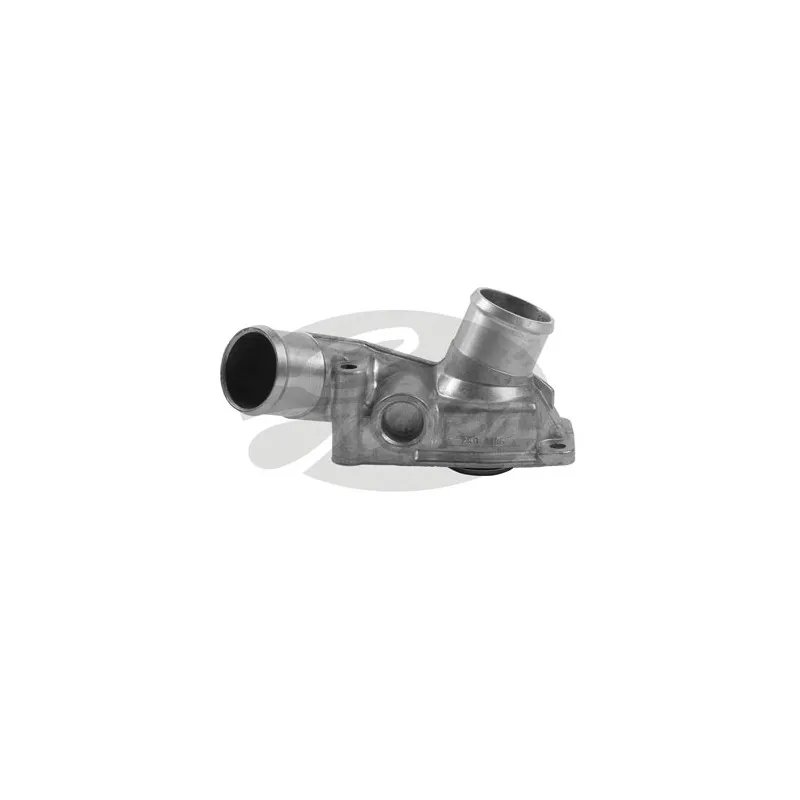 Thermostat d'eau GATES TH38292G1