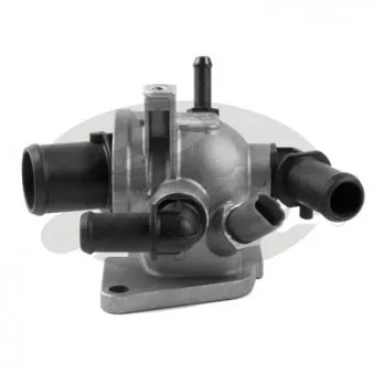 Thermostat d'eau GATES TH38588G1