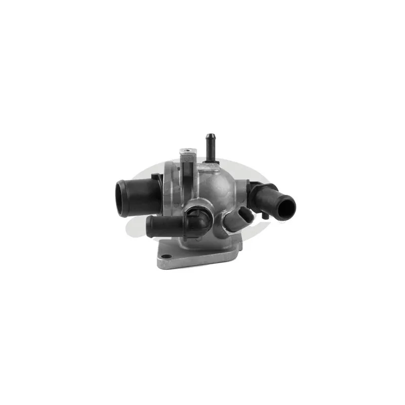 Thermostat d'eau GATES TH38588G1