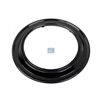 Bague d'étanchéité, moyeu de roue DT 10.10492