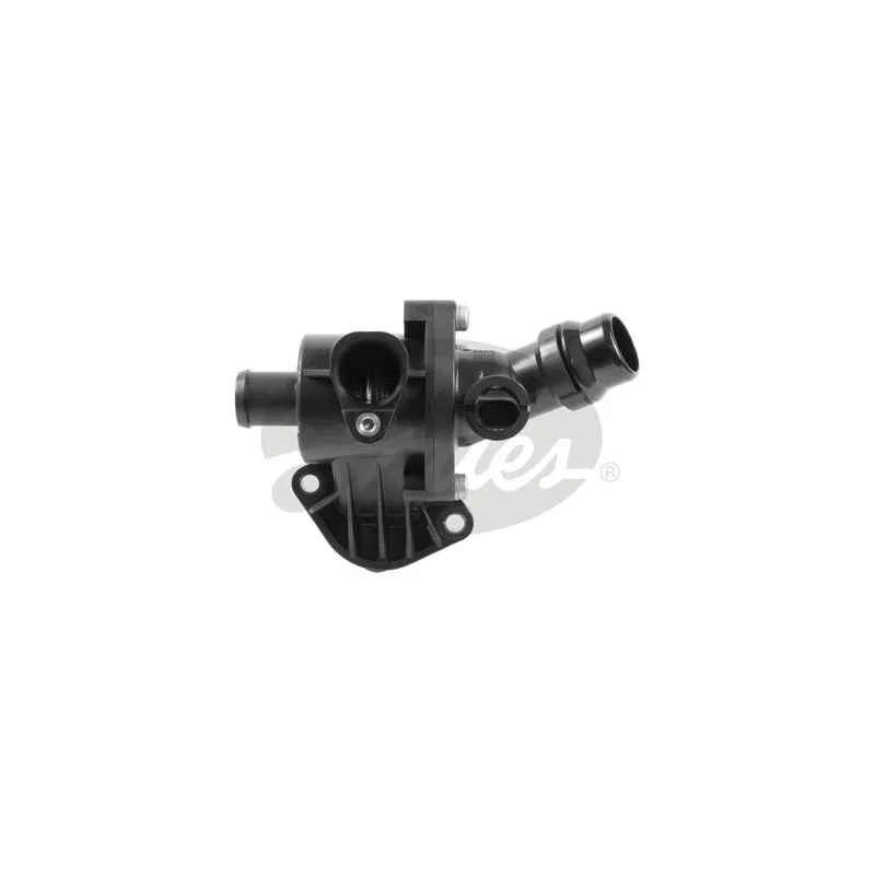 Thermostat d'eau GATES TH388105G1