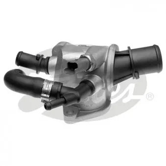 Thermostat d'eau GATES TH38988G1