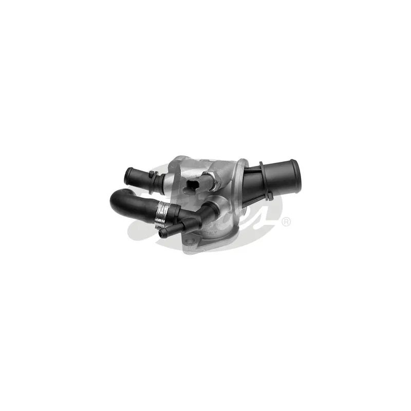 Thermostat d'eau GATES TH38988G1